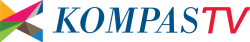 Kompas TV