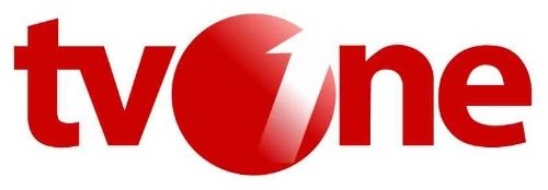 TVOne