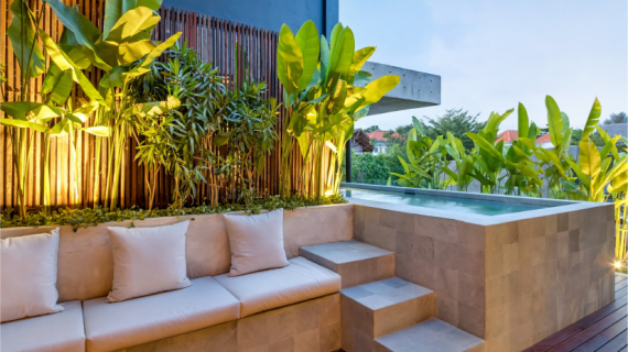 Cara Memulai Bisnis Hotel untuk Pemula