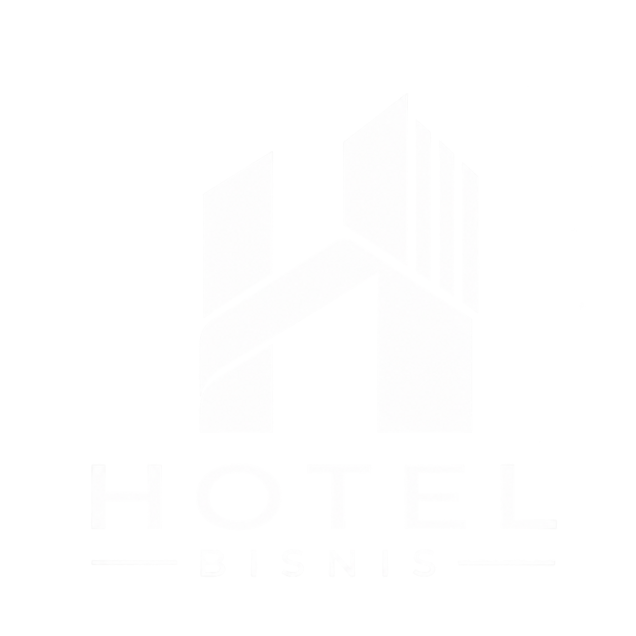 Hotel Business
