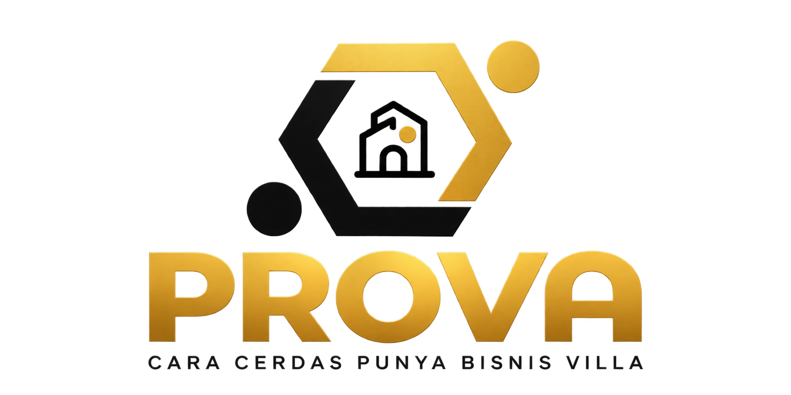PROVA