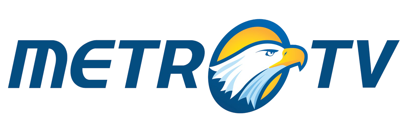 Metro TV